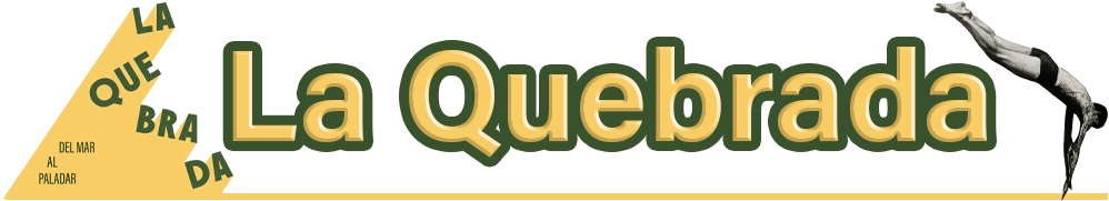 La Quebrada